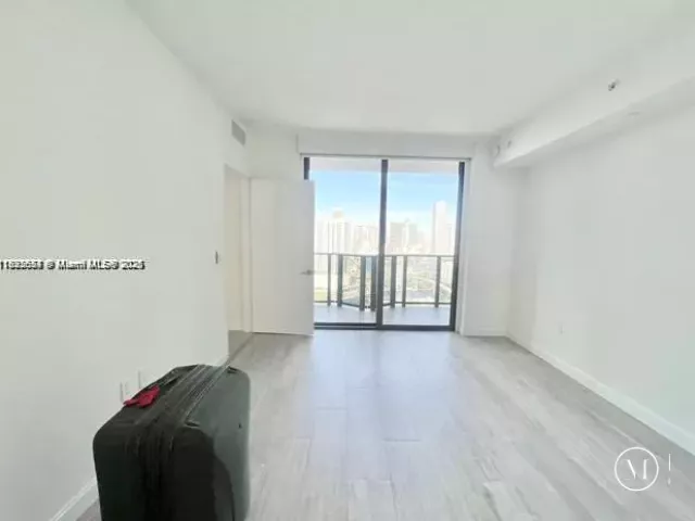 Продажа квартиры #3009 - фото 6658486