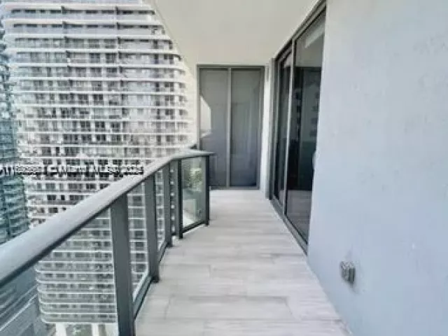 Продажа квартиры #3009 - фото 6658487