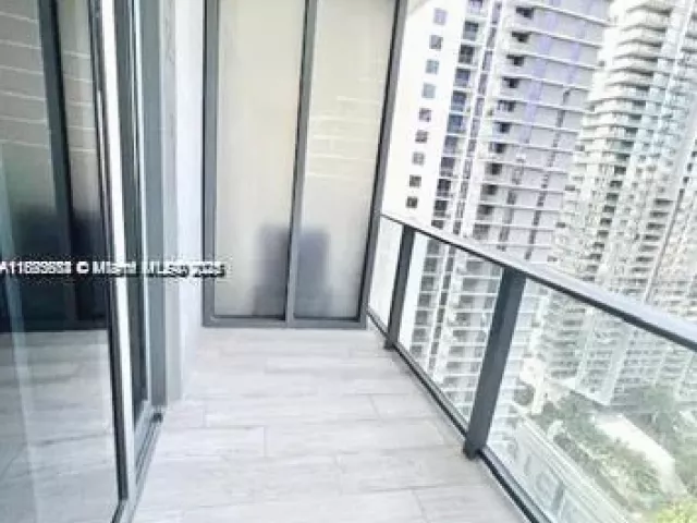 Продажа квартиры #3009 - фото 6658488