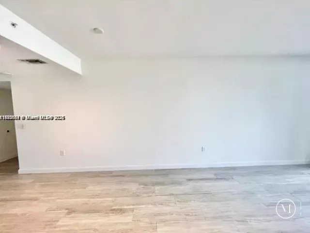 Продажа квартиры #3009 - фото 6658489