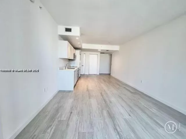 Продажа квартиры #3009 - фото 6658490