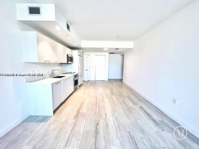 Продажа квартиры #3009 - фото 6658491