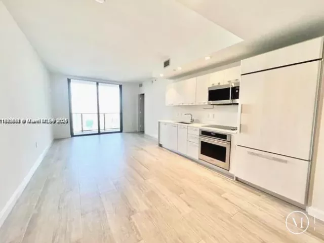 Продажа квартиры #3009 - фото 6658492