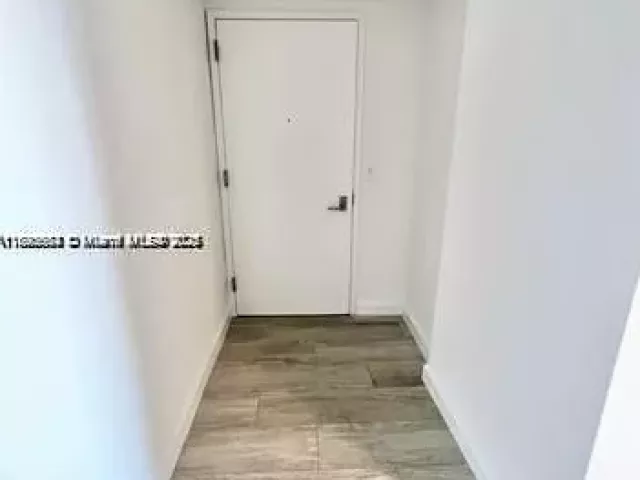 Продажа квартиры #3009 - фото 6658493