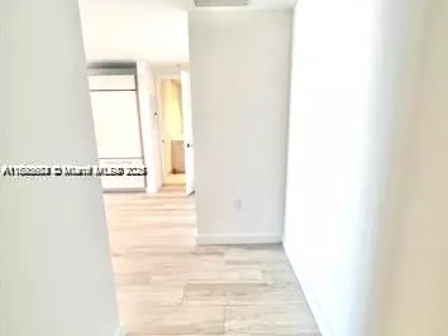 Продажа квартиры #3009 - фото 6658494