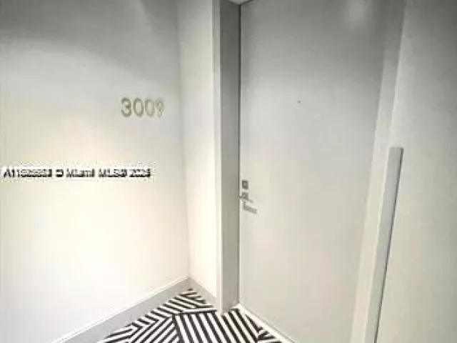 Продажа квартиры #3009 - фото 6658495