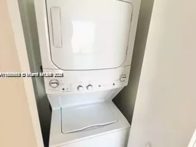 Продажа квартиры #3009 - фото 6658478