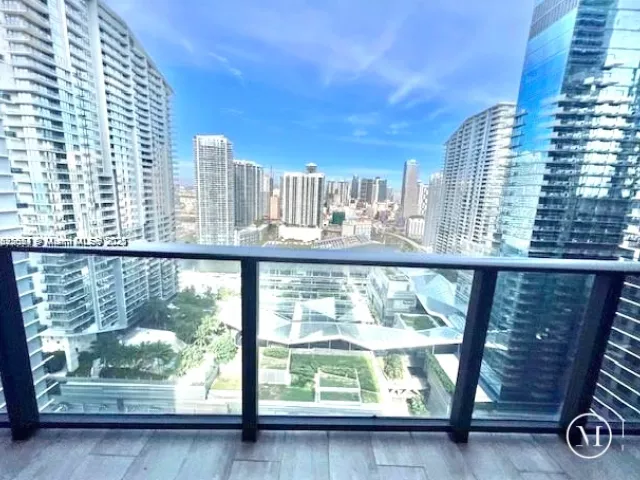 Продажа квартиры #3009 - фото 6658496