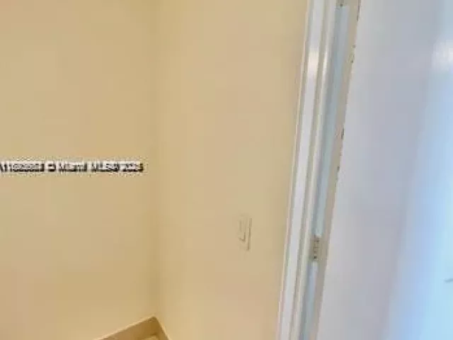 Продажа квартиры #3009 - фото 6658479