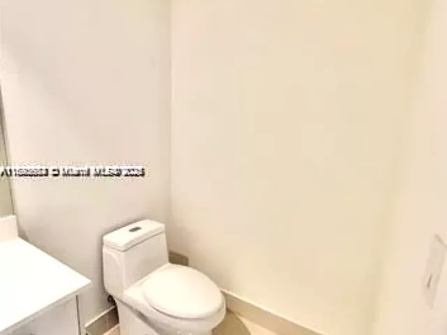 Продажа квартиры #3009 - фото 6658480