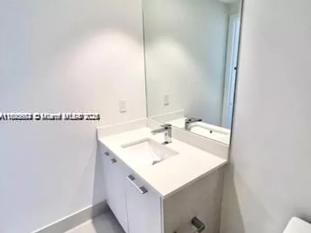 Продажа квартиры #3009 - фото 6658481