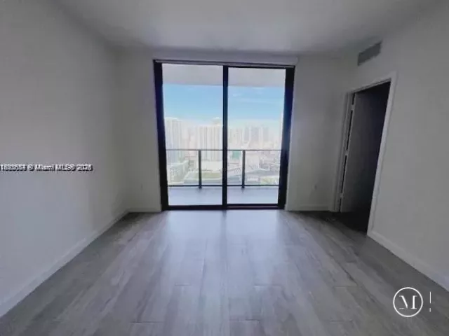 Продажа квартиры #3009 - фото 6658482