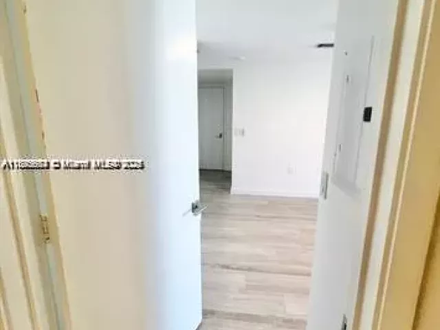 Продажа квартиры #3009 - фото 6658483