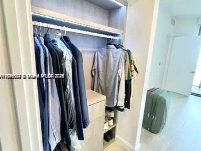 Продажа квартиры #3009 - фото 6658484