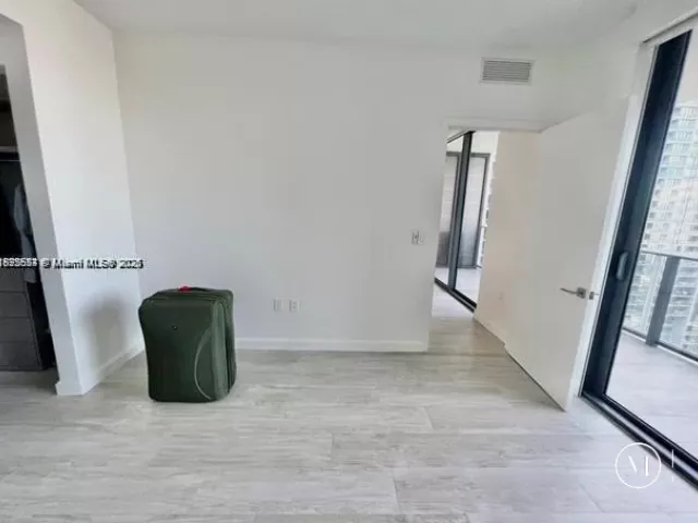 Продажа квартиры #3009 - фото 6658485