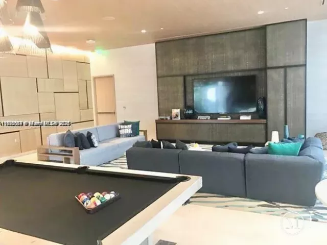 Продажа квартиры #3009 - фото 6658477