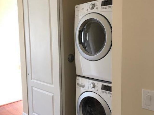 Дом в аренду по адресу 3847 NW 5th Terrace - фото 6655921