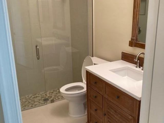 Дом в аренду по адресу 3847 NW 5th Terrace - фото 6655923