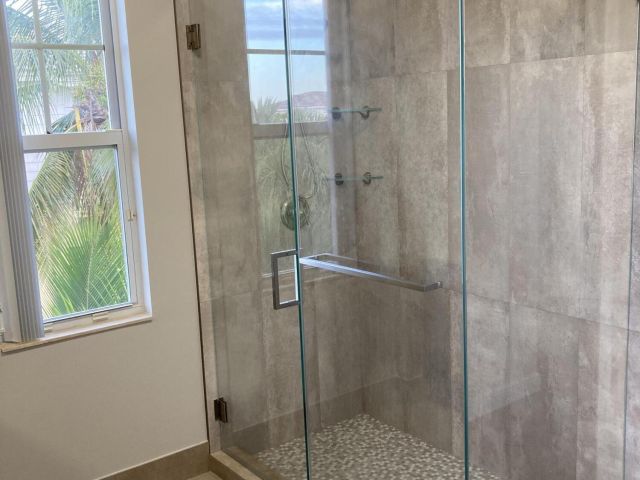 Дом в аренду по адресу 3847 NW 5th Terrace - фото 6655924