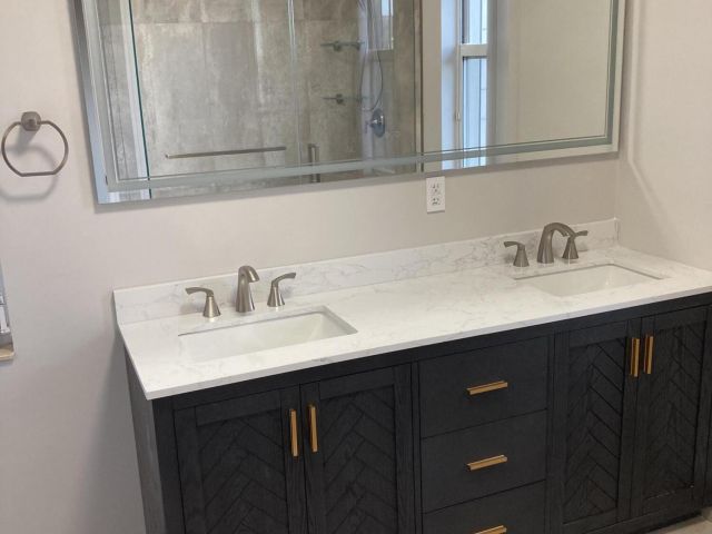 Дом в аренду по адресу 3847 NW 5th Terrace - фото 6655926