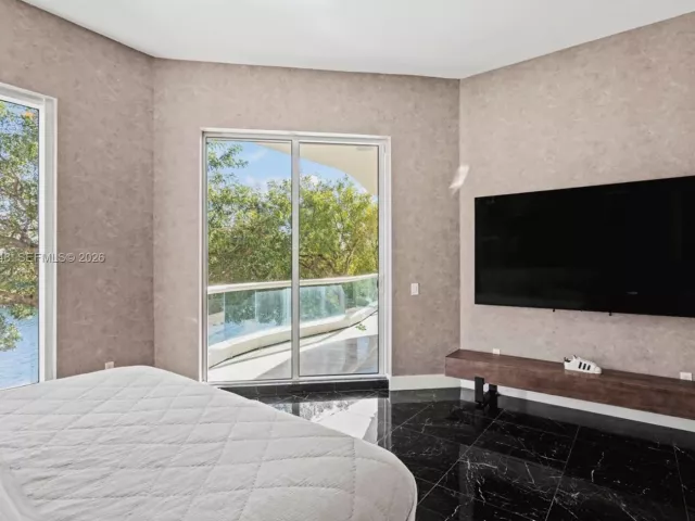 Продажа квартиры #203 - фото 6798265