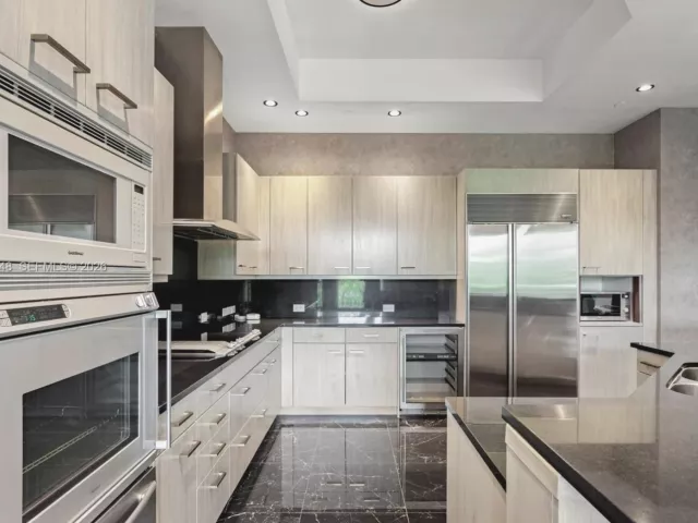 Продажа квартиры #203 - фото 6678180