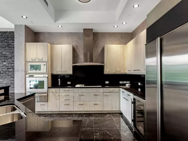 Продажа квартиры #203 - фото 6678181