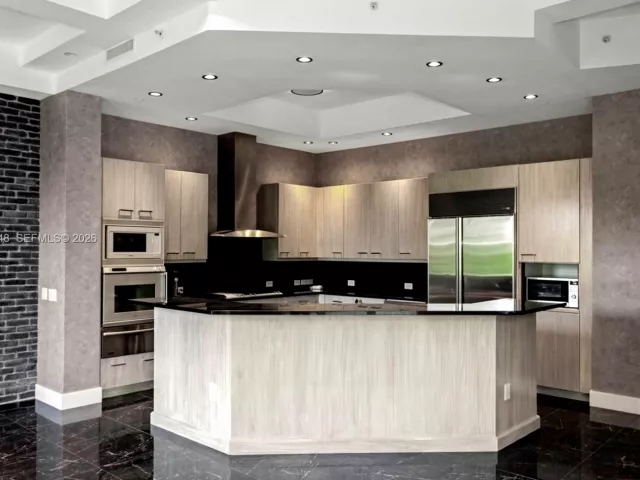 Продажа квартиры #203 - фото 6678182