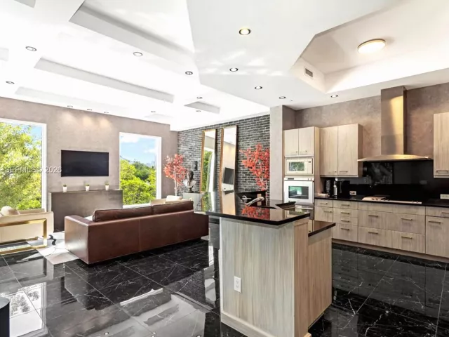 Продажа квартиры #203 - фото 6678183