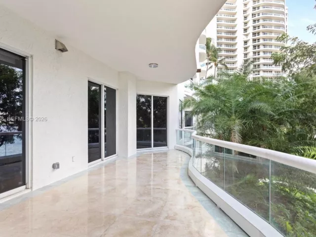 Продажа квартиры #203 - фото 6678185