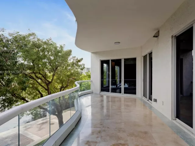 Продажа квартиры #203 - фото 6678186