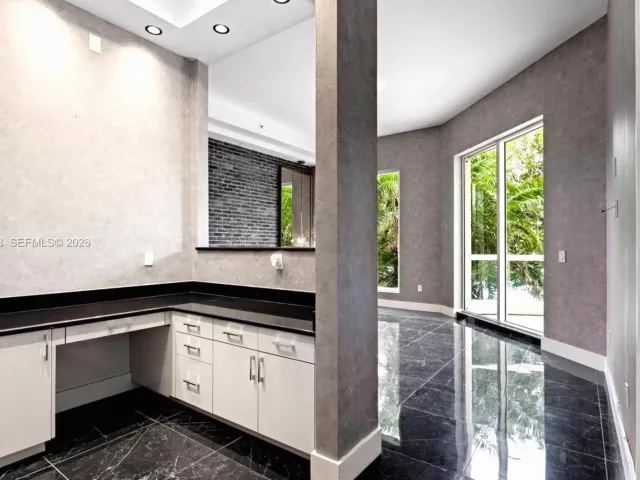 Продажа квартиры #203 - фото 6678179