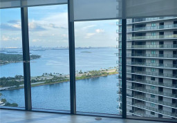 Квартира #3108