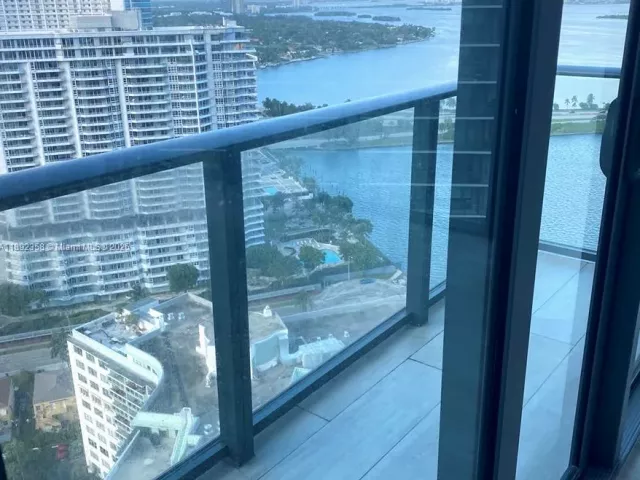 Продажа квартиры #3108 - фото 6667941