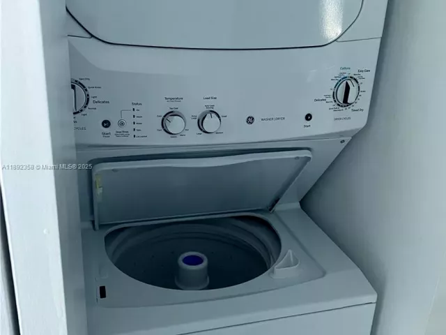 Продажа квартиры #3108 - фото 6667936