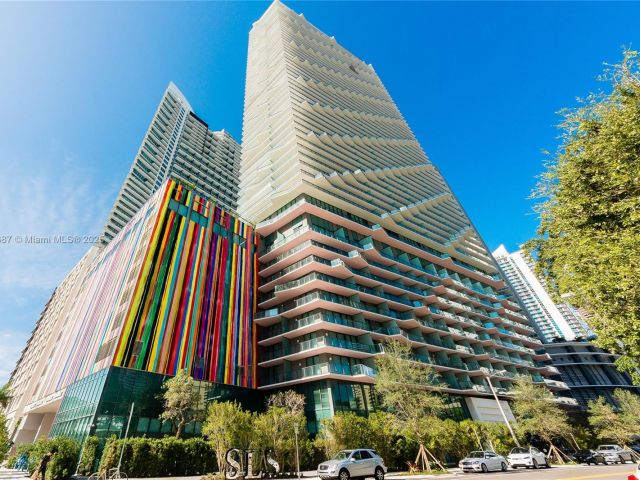 Квартира в аренду номер4804 - фото 6658687