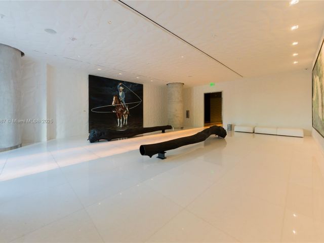 Квартира в аренду номер4804 - фото 6658688