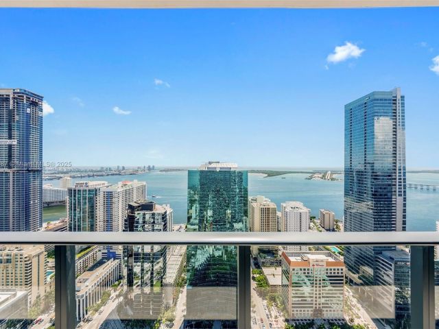 Квартира в аренду номер4804 - фото 6658692