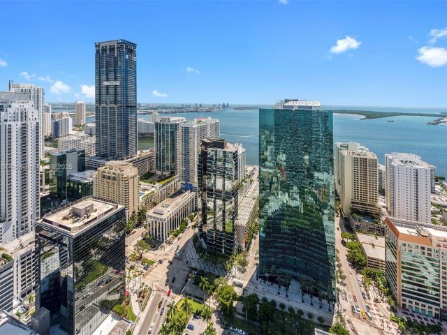 Квартира в аренду номер4804 - фото 6658693