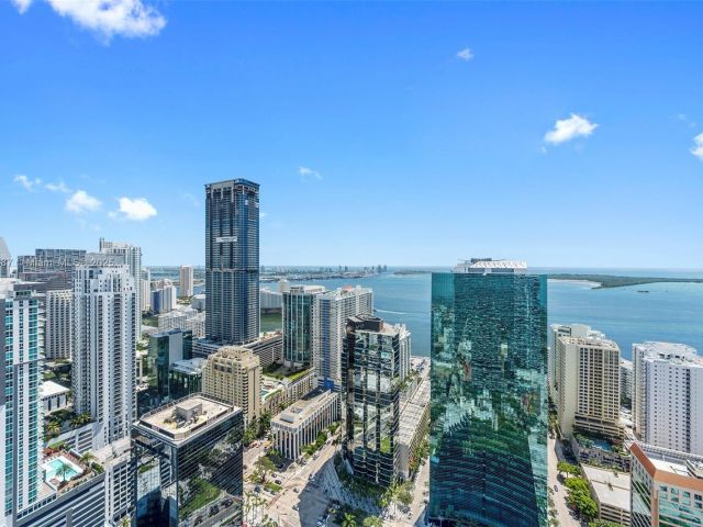 Квартира в аренду номер4804 - фото 6658694