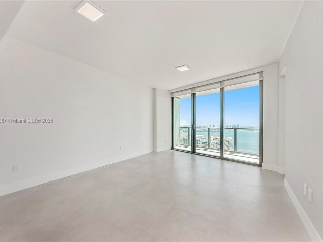 Квартира в аренду номер4804 - фото 6658695