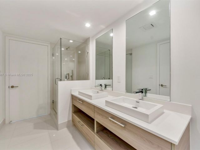 Квартира в аренду номер4804 - фото 6658696