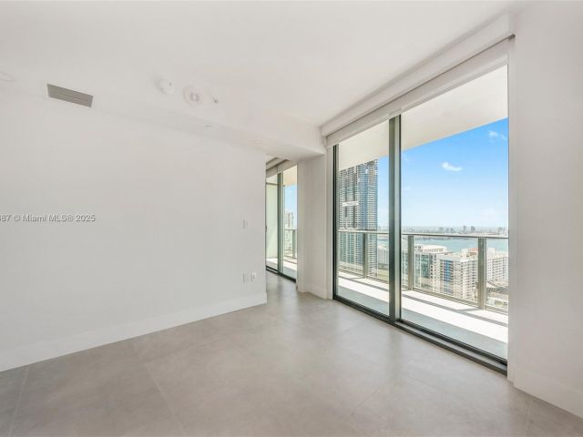 Квартира в аренду номер4804 - фото 6658698