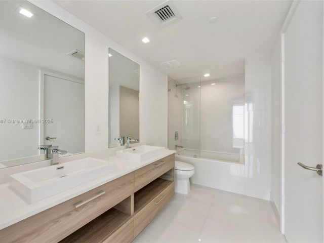 Квартира в аренду номер4804 - фото 6658699