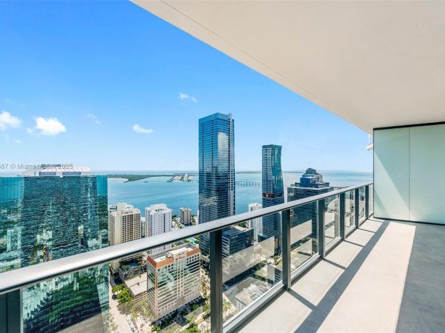 Квартира в аренду номер4804 - фото 6658701