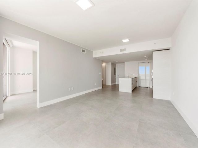 Квартира в аренду номер4804 - фото 6658703