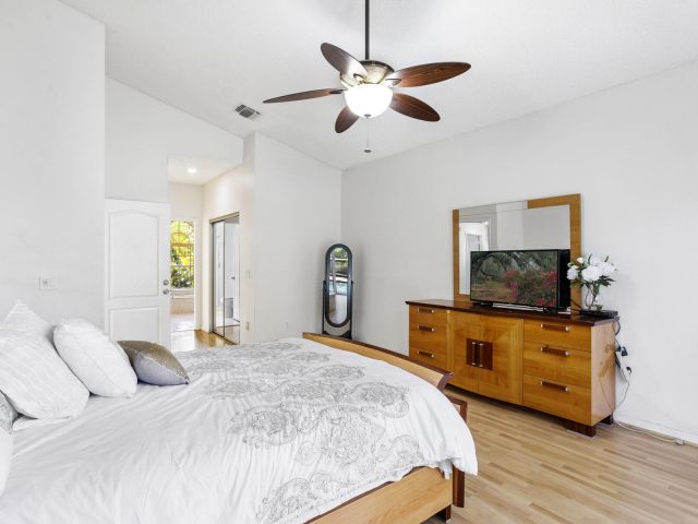 Продажа дома по адресу 20335 Tierra Del Sol Court - фото 6655855