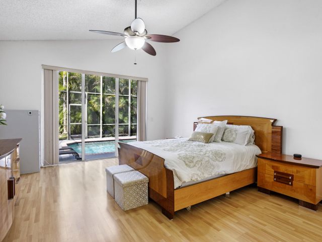 Продажа дома по адресу 20335 Tierra Del Sol Court - фото 6655856