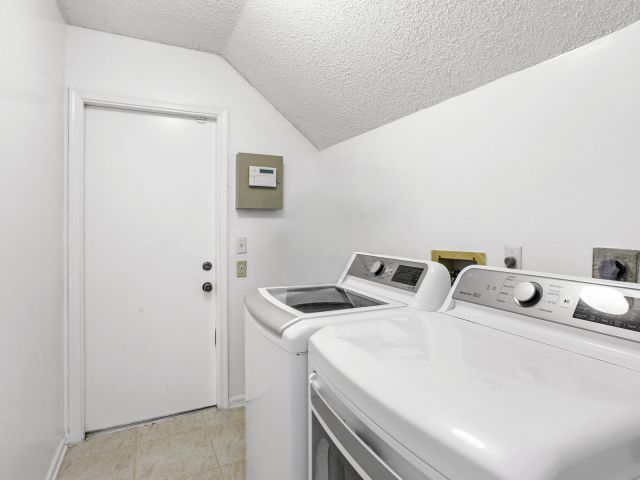 Продажа дома по адресу 20335 Tierra Del Sol Court - фото 6655857