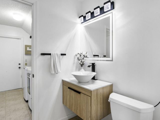 Продажа дома по адресу 20335 Tierra Del Sol Court - фото 6655858